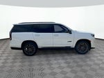 2024 Cadillac Escalade V-Series