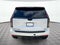 2024 Cadillac Escalade V-Series