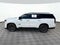 2024 Cadillac Escalade V-Series