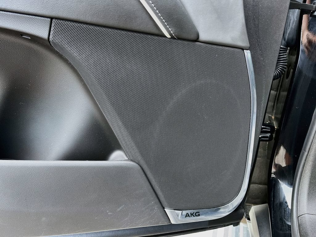 2024 Cadillac Escalade V-Series