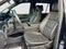2024 Cadillac Escalade V-Series