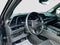 2024 Cadillac Escalade V-Series