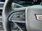 2024 Cadillac Escalade V-Series