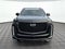 2024 Cadillac Escalade V-Series
