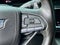 2024 Cadillac Escalade V-Series