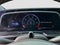 2024 Cadillac Escalade V-Series