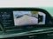 2024 Cadillac Escalade V-Series