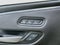 2024 Cadillac Escalade V-Series