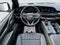 2024 Cadillac Escalade V-Series