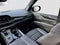 2024 Cadillac Escalade V-Series
