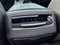 2024 Cadillac Escalade V-Series