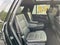 2024 Cadillac Escalade V-Series