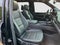 2024 Cadillac Escalade V-Series