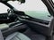 2024 Cadillac Escalade V-Series