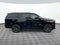 2024 Cadillac Escalade V-Series