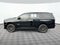 2024 Cadillac Escalade V-Series