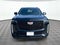 2022 Cadillac Escalade ESV Sport