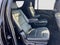 2022 Cadillac Escalade ESV Sport