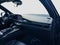 2022 Cadillac Escalade ESV Sport