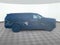 2022 Cadillac Escalade ESV Sport