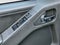 2021 Nissan Frontier PRO-4X