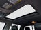 2021 Nissan Frontier PRO-4X