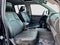 2021 Nissan Frontier PRO-4X