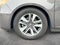 2016 Honda Odyssey Touring Elite