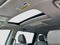 2016 Honda Odyssey Touring Elite