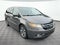 2016 Honda Odyssey Touring Elite