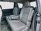 2016 Honda Odyssey Touring Elite