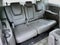2016 Honda Odyssey Touring Elite