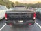 2025 Honda Ridgeline Sport+