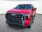 2022 Toyota Tundra 4WD Platinum Hybrid
