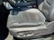 2022 Toyota Tundra 4WD Platinum Hybrid