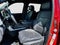 2022 Toyota Tundra 4WD Platinum Hybrid