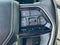 2022 Toyota Tundra 4WD Platinum Hybrid