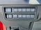 2022 Toyota Tundra 4WD Platinum Hybrid