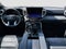 2022 Toyota Tundra 4WD Platinum Hybrid