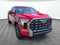 2022 Toyota Tundra 4WD Platinum Hybrid