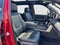 2022 Toyota Tundra 4WD Platinum Hybrid