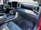 2022 Toyota Tundra 4WD Platinum Hybrid