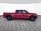 2022 Toyota Tundra 4WD Platinum Hybrid