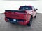 2022 Toyota Tundra 4WD Platinum Hybrid