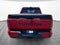 2022 Toyota Tundra 4WD Platinum Hybrid