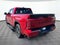 2022 Toyota Tundra 4WD Platinum Hybrid