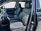 2025 Hyundai Palisade Limited