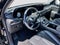 2025 Hyundai Palisade Limited