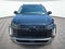 2025 Hyundai Palisade Limited