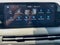 2025 Hyundai Palisade Limited